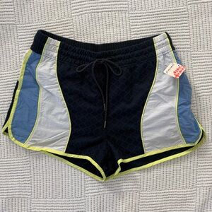 FP Movement Shorts